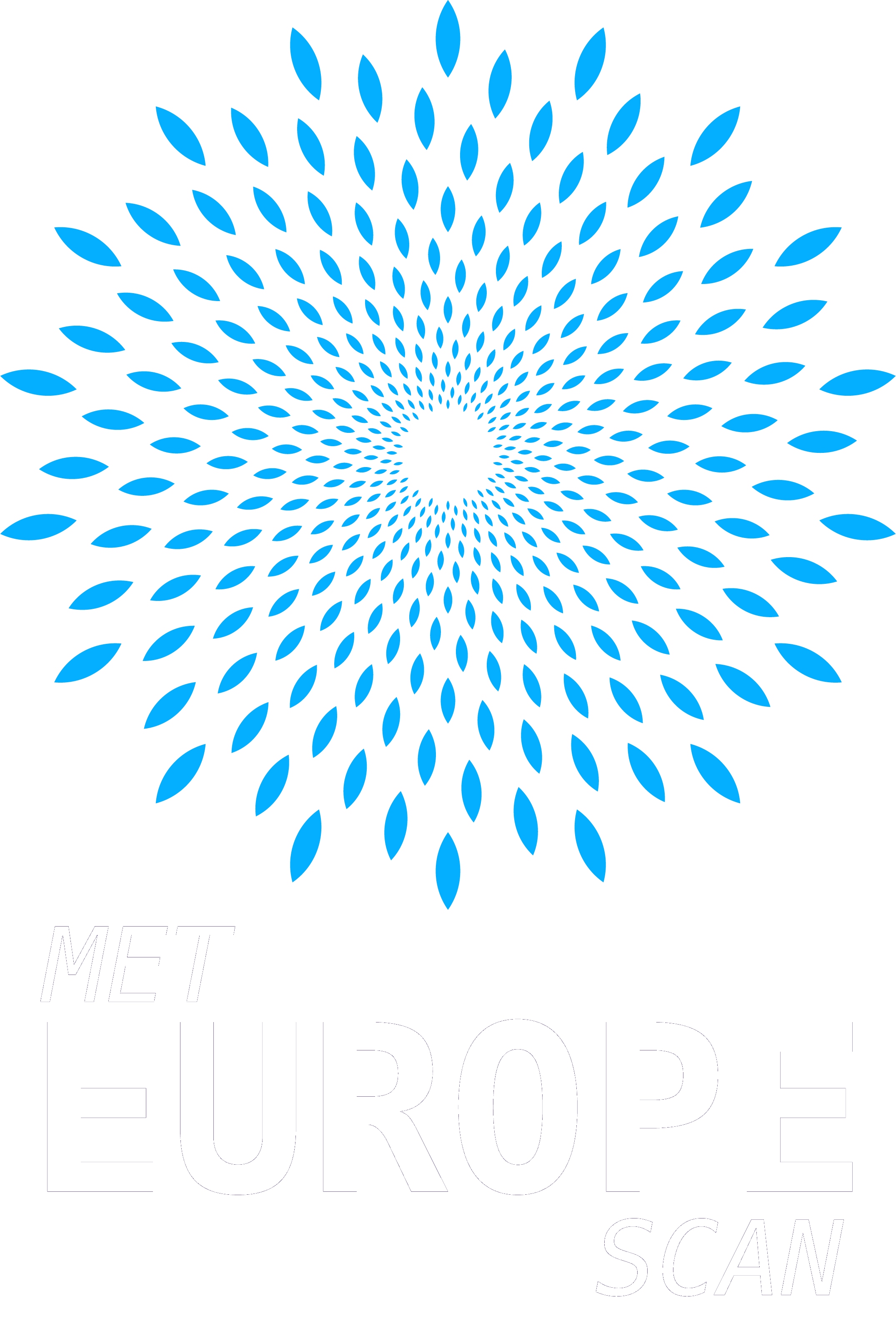 Meteuropescan logo